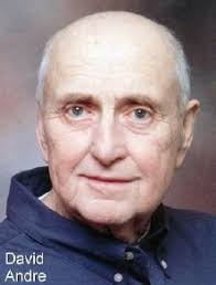 Mower County Obituaries