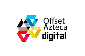 Imprenta Offset Azteca