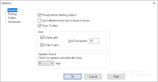 Design your business cards based on these dimensions is a safe bet. Download Business Card Designer Plus 12 21 6 0