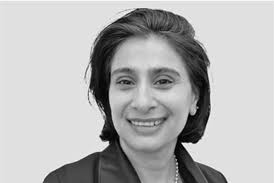 David Cooksey appointed LCR chairman