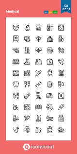 Download Medical Icon Pack Available In Svg Png Eps Ai Icon Fonts Medical Icon Hospital Icon Icon Pack