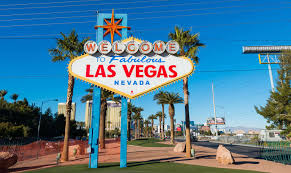 Attacker.tv is a free movies streaming site with zero ads. 25 Fun Free Things To Do In Las Vegas Nv For 2021