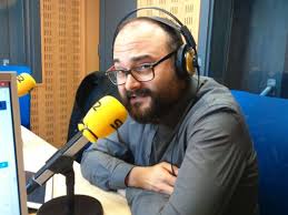 Rosalía Santaolalla