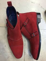 The simplicity in design makes for shoes you can wear just about anywhere this fall. 39 Best Tan Suede Chelsea Boots Ideas Shoe Boots Boots Shoes Mens