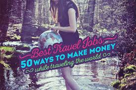 Image result for best images in the world