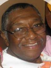 Obituary information for Charles S. Cramer, Jr.