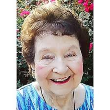 MARY ANN LANGAN Obituary