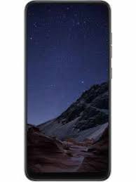 Xiaomi Poco F2 - Price in India, Full Specifications & Features ...