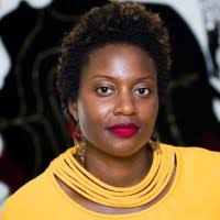 70+ "Neckles" profiles