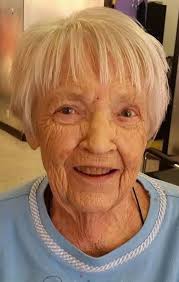 Phyllis Udy Obituary November 18, 2015