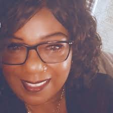 THE BLESSINGS DON'T STOP SO WE WON'T EVER STOP!!! NEVERRR!!! AGAIN BIG  SHOUT TO SIR CHARLES PHILLIPS FOR HAVING US BE APART OF SUCH AN EXTRAVAGANT  PRIVATE FESTIVE EVENING OF PURE AND