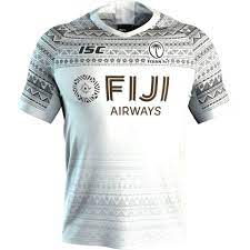 How can i buy the new fiji nike rugby kits? Fiji Sevens Men S Home Replica Jersey Rugby Jersey Rugby Shirt Sport Shirt Design