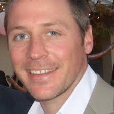 Dan Newhall (@DNewy)