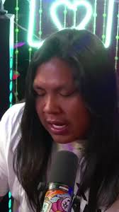 Festa Do Peixe Indio Da Aldeia