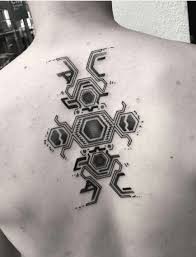 Grab agro and ride out of the temple with him. Shadow Of The Colossus My Favourite Game Now In A Tattoo Reminder Shadow Of The Colossus Gaming Tattoo Tattoos