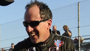 Racin' With Jason: Ted Christopher carries three-race win streak into  Spring Sizzler at Stafford