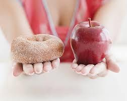 Every day, the average american consumes almost three times more added sugar than is recommended. Added Sugar Vs Natural Sugar How Much Natural Sugar Per Day