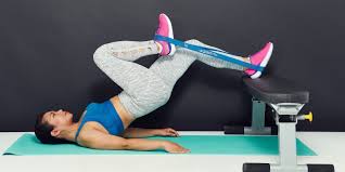 12 Of The Best Hip Strengthening Exercises Hip Strengthening Exercises Strengthen Hips Strengthening Exercises