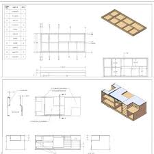 Pdf Mobile Project Center Workbench Plans Dewalt Kreg Miter Saw Stand Table Saw Outfeed Router Table Planer Stand Dust Collect Workbench Plans Mobile Project Mitre Saw Stand