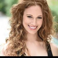 Danielle Geib's Instagram, Twitter & Facebook