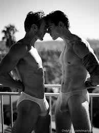 Hot Men Universe – Page 1349 – Only the hottest men and the hottest gay porn  in the Universe!