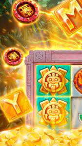 4013569 likes · 341 talking about this. Bubble Safari For Android Apk Download