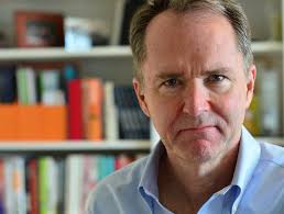 Are you an effective change sponsor?