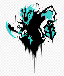 League of legends is a multiplayer online battle arena (moba) where it's up to you to lead your heroes to the enemy headquarters and destroy it. Download Free League Korea Legends Of Tree Video Green Icon Iphone Png League Of Legends Icon Png Free Transparent Png Images Pngaaa Com