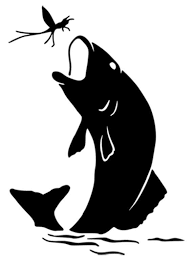 Free Free Fishing Clip Art Svg 943 SVG PNG EPS DXF File