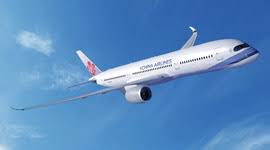 Maybe you would like to learn more about one of these? åº§è‰™é…ç½®åœ– ä¸­è¯èˆªç©ºå…¬å¸