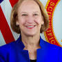Profile Picture of USAMRIID's Schmaljohn Receives Presidential Rank Award - USAMRDC (@health.mil) on Google