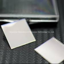 We did not find results for: China Biomedical Fluorescence Microscope Used Ex 330 To 380nm Bandpass Excitation Filter China Excitation Optical Filter Uv Optical Filter