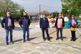Βρες εθνική τράπεζα σε καρδίτσα στον πληρέστερο κατάλογο επαγγελματιών, επιχειρήσεων, υπηρεσιών Plateia Karditsa News