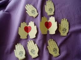 Marisol LaBoy (marisollaboy73)