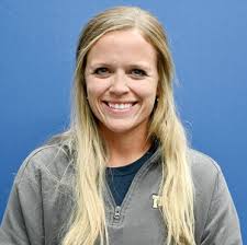 Marshalltown volleyball starts life after Mazour