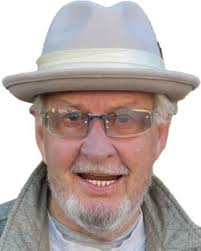 James M. Taplin Obituary July 29, 2023