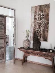From garden tips to living room decorating, discover the balinese secrets now. Balinese Style Home Decor Homedecor