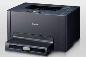 พิมพ์ขาวดำได้ถึง 9.1 ภาพต่อนาที และพิมพ์ภาพสีได้ 5.0 ภาพต่อนาที Canon Imageclass Lbp7018c Drivers Download