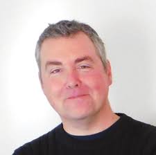 Clarkridge Farm Conserved!