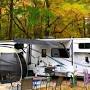 Cross River RV and Tenting from www.outdoorsy.com