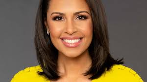 Adrienne Bankert's Instagram, Twitter & Facebook