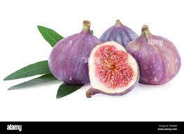 Fruta lila fotografías e imágenes de alta resolución - Alamy