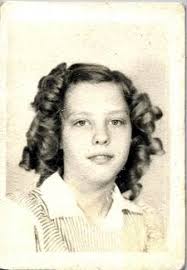 Beverly Horrell Obituary