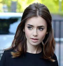 2014 Business Women Hairstyles For Work 12 Bouffant Hair Medium Length Hair Styles Hair Styles
