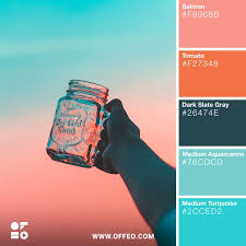 Colours unite things that make the house a. 20 Pastel Color Palettes Pastel Colors Combination Offeo