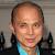 jimmy choo man profumo