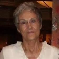 Obituary information for Jo Ann Malone