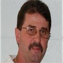 Tribute for Dallas Clark Porter