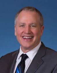 PERFORMANCE MEASUREMENT