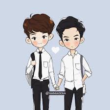 Ae X Pete Dibujos De Parejas Dibujos Bonitos De Animales Dibujo De Parejas